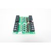 Met One Rev C Pcb Circuit Board 1024PB-8